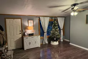 5625 Knollwood Rd, Springfield, OH 45502 - Photo 19