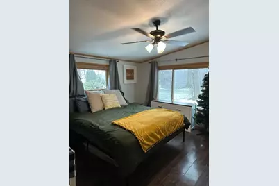 5625 Knollwood Road, Springfield, OH 45502 - Photo 35