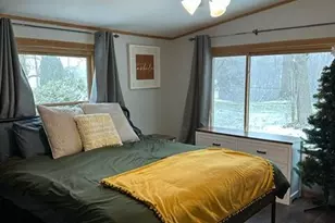 5625 Knollwood Rd, Springfield, OH 45502 - Photo 35