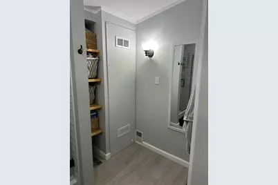 5625 Knollwood Road, Springfield, OH 45502 - Photo 37