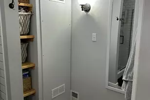 5625 Knollwood Rd, Springfield, OH 45502 - Photo 37