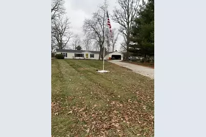 5625 Knollwood Road, Springfield, OH 45502 - Photo 3