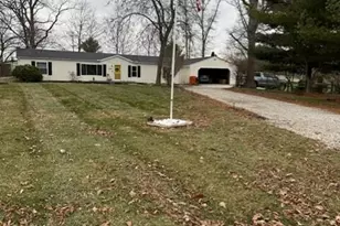 5625 Knollwood Rd, Springfield, OH 45502 - Photo 3