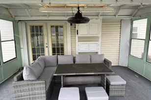 5625 Knollwood Rd, Springfield, OH 45502 - Photo 51