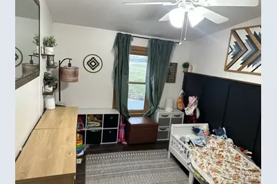 5625 Knollwood Road, Springfield, OH 45502 - Photo 39