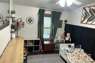 5625 Knollwood Rd, Springfield, OH 45502 - Photo 39