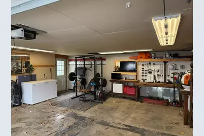 5625 Knollwood Road, Springfield, OH 45502 - Photo 47