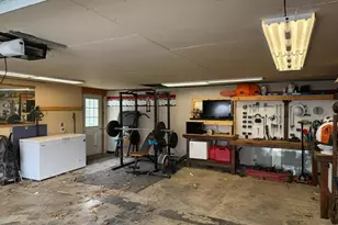 5625 Knollwood Rd, Springfield, OH 45502 - Photo 47