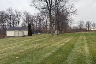 5625 Knollwood Rd, Springfield, OH 45502 - Photo 11