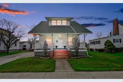 709 W 4th Street, Delphos, OH 45833 - Photo 1