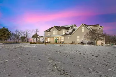 7320 Long Pond Road, Cable, OH 43009 - Photo 3