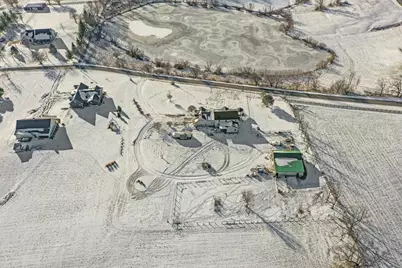 7320 Long Pond Road, Cable, OH 43009 - Photo 65