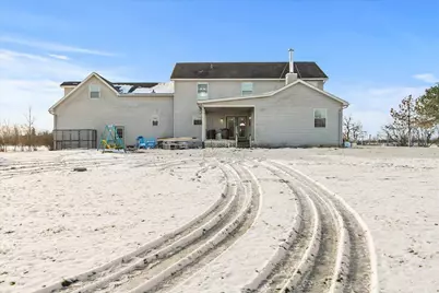 7320 Long Pond Road, Cable, OH 43009 - Photo 51