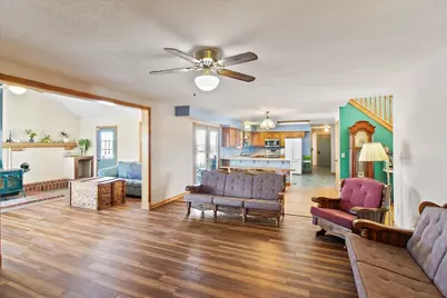 7320 Long Pond Road, Cable, OH 43009 - Photo 19