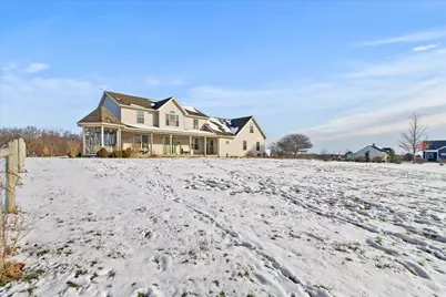 7320 Long Pond Road, Cable, OH 43009 - Photo 7