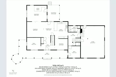 7320 Long Pond Road, Cable, OH 43009 - Photo 71