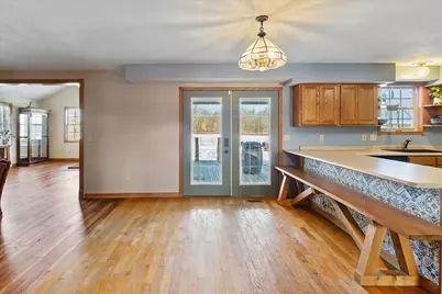 7320 Long Pond Road, Cable, OH 43009 - Photo 13