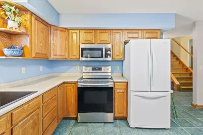 7320 Long Pond Road, Cable, OH 43009 - Photo 15