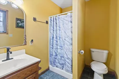 7320 Long Pond Road, Cable, OH 43009 - Photo 25