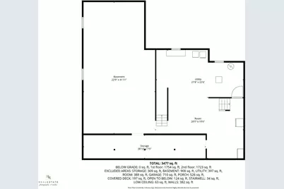 7320 Long Pond Road, Cable, OH 43009 - Photo 75