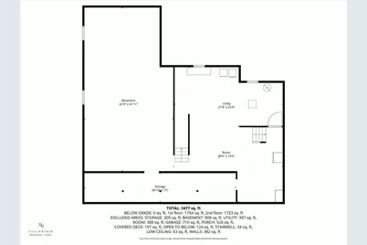 7320 Long Pond Road, Cable, OH 43009 - Photo 73