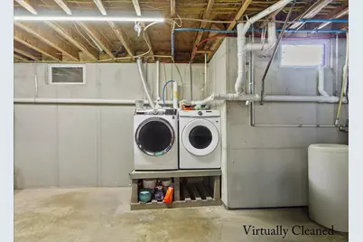 7320 Long Pond Road, Cable, OH 43009 - Photo 45