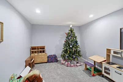 228 Prospect Avenue, Dayton, OH 45415 - Photo 37