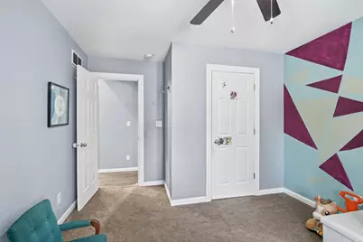 228 Prospect Avenue, Dayton, OH 45415 - Photo 29