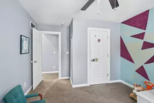 228 Prospect Ave, Dayton, OH 45415 - Photo 29