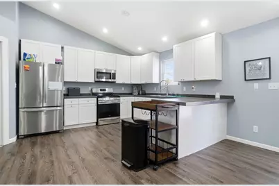 228 Prospect Avenue, Dayton, OH 45415 - Photo 15