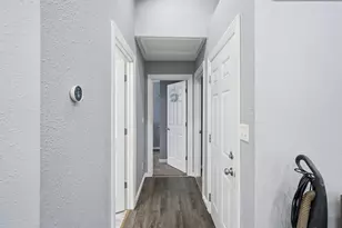 228 Prospect Ave, Dayton, OH 45415 - Photo 27