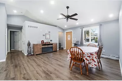 228 Prospect Avenue, Dayton, OH 45415 - Photo 13