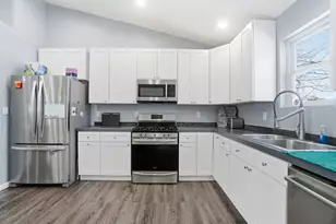 228 Prospect Ave, Dayton, OH 45415 - Photo 19