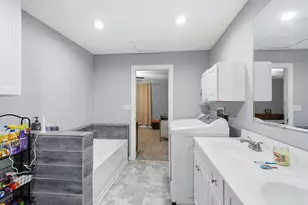 228 Prospect Ave, Dayton, OH 45415 - Photo 25