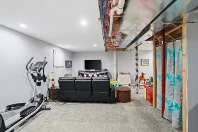 228 Prospect Avenue, Dayton, OH 45415 - Photo 35