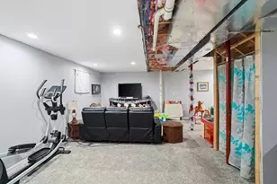 228 Prospect Ave, Dayton, OH 45415 - Photo 35