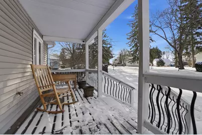 228 Prospect Avenue, Dayton, OH 45415 - Photo 7