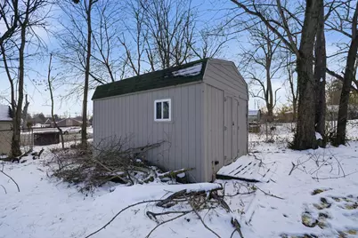 228 Prospect Avenue, Dayton, OH 45415 - Photo 47