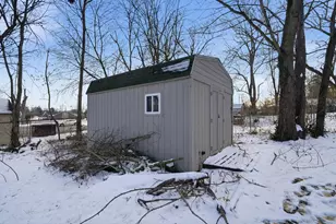 228 Prospect Ave, Dayton, OH 45415 - Photo 47