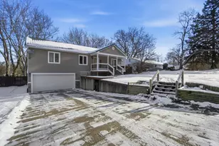 228 Prospect Ave, Dayton, OH 45415 - Photo 3