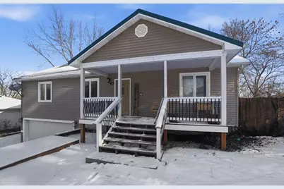 228 Prospect Avenue, Dayton, OH 45415 - Photo 5