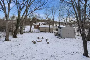 228 Prospect Ave, Dayton, OH 45415 - Photo 53