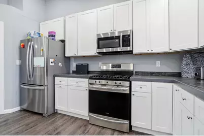 228 Prospect Avenue, Dayton, OH 45415 - Photo 21