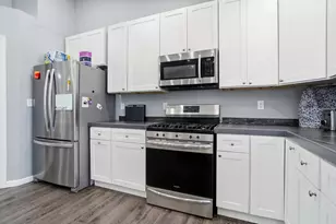 228 Prospect Ave, Dayton, OH 45415 - Photo 21