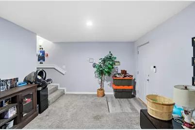 228 Prospect Avenue, Dayton, OH 45415 - Photo 39