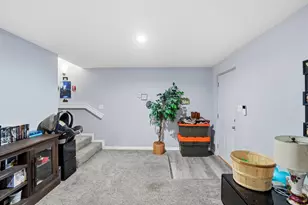 228 Prospect Ave, Dayton, OH 45415 - Photo 39