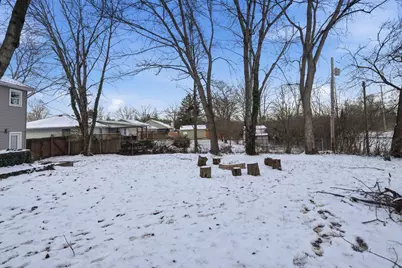 228 Prospect Avenue, Dayton, OH 45415 - Photo 45