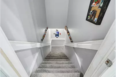 228 Prospect Avenue, Dayton, OH 45415 - Photo 33