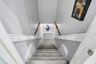 228 Prospect Ave, Dayton, OH 45415 - Photo 33