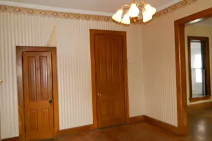 227 N Main St, Washington Court House, OH 43160 - Photo 3